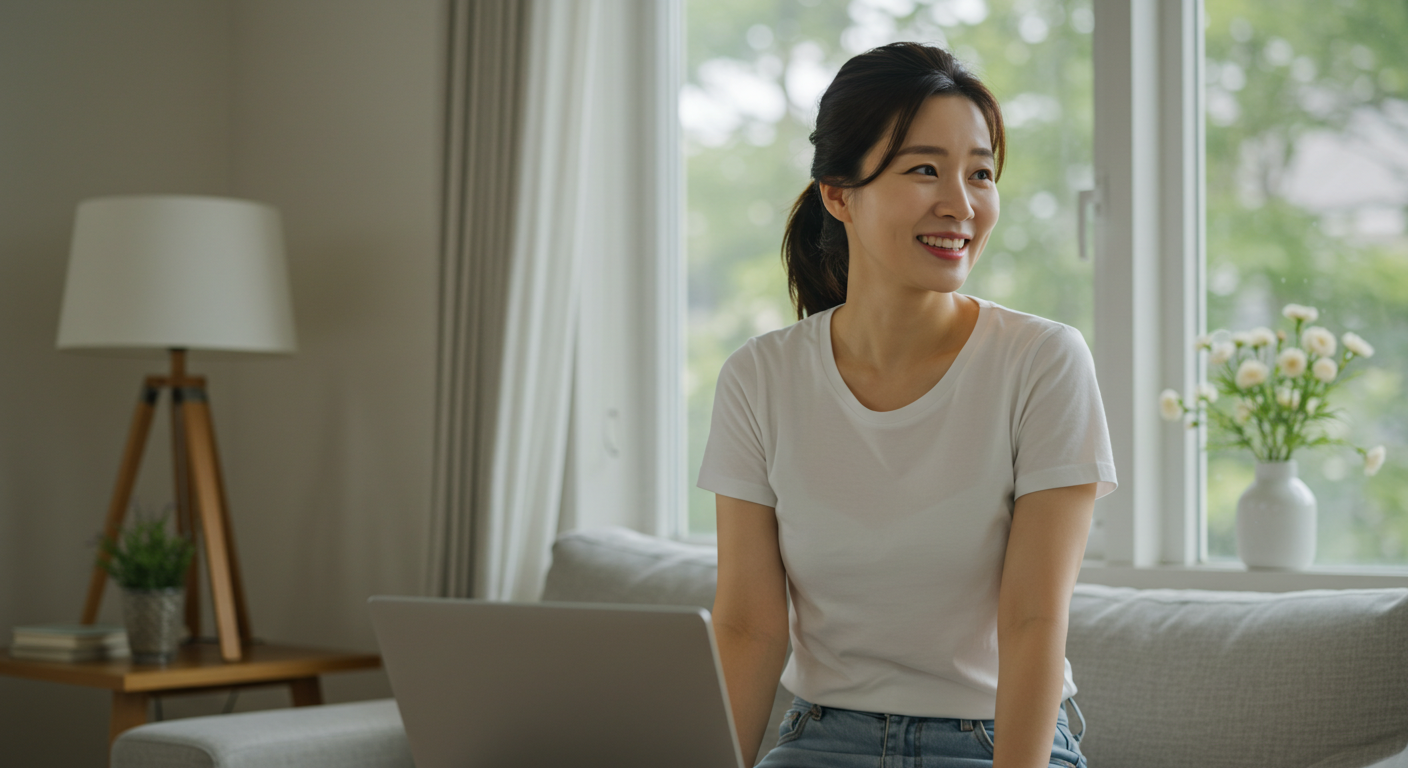 신용 낮아도 가능한 생계형 소액대출