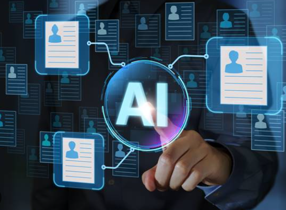 게임산업 AI 전환