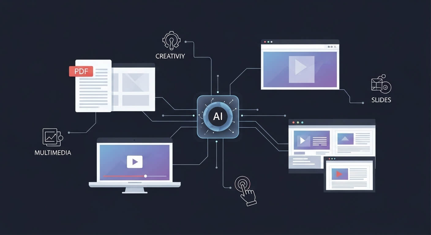AI 자동분석 기능을 활용한 포트폴리오 최적화 전략