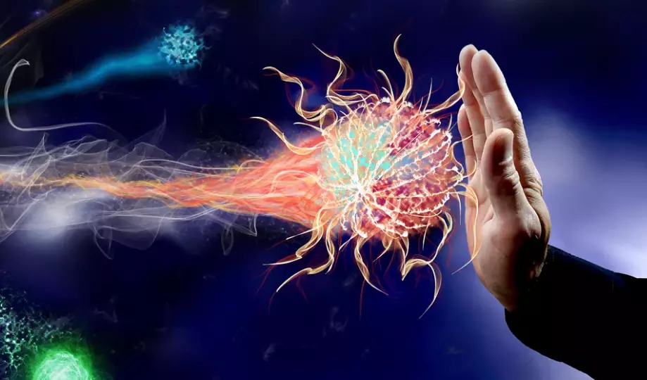 아르기닌-복용법-효능-건강