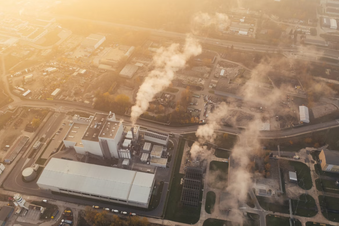 SK하이닉스의 IT 인프라 구축, 반도체 전문 인재 양성, 허브 도약