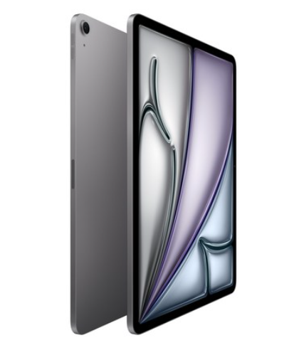 아이패드 에어 6세대 장단점 5세대와 비교 싸게 사는 법 공개