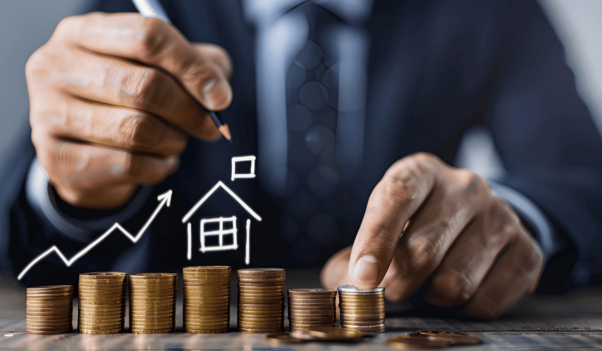 국토부_부동산_실거래가_조회_15