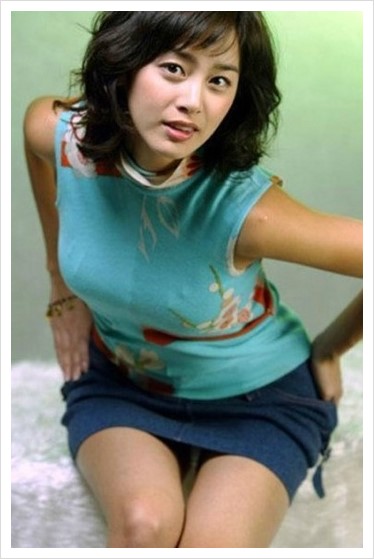 김태희 나이, 화보, 본명, 사진, 인스타, 유튜브, 페이스북 주소