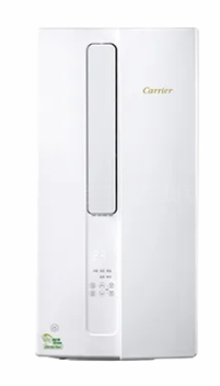 캐리어 AWC07VYHS 이미지