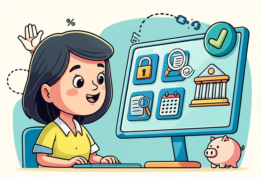 위택스를 통한 지방세 체납 분납 허가..