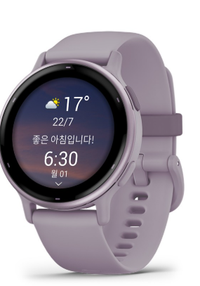 60대 스마트워치 추천과 건강관리 꿀팁 총정리