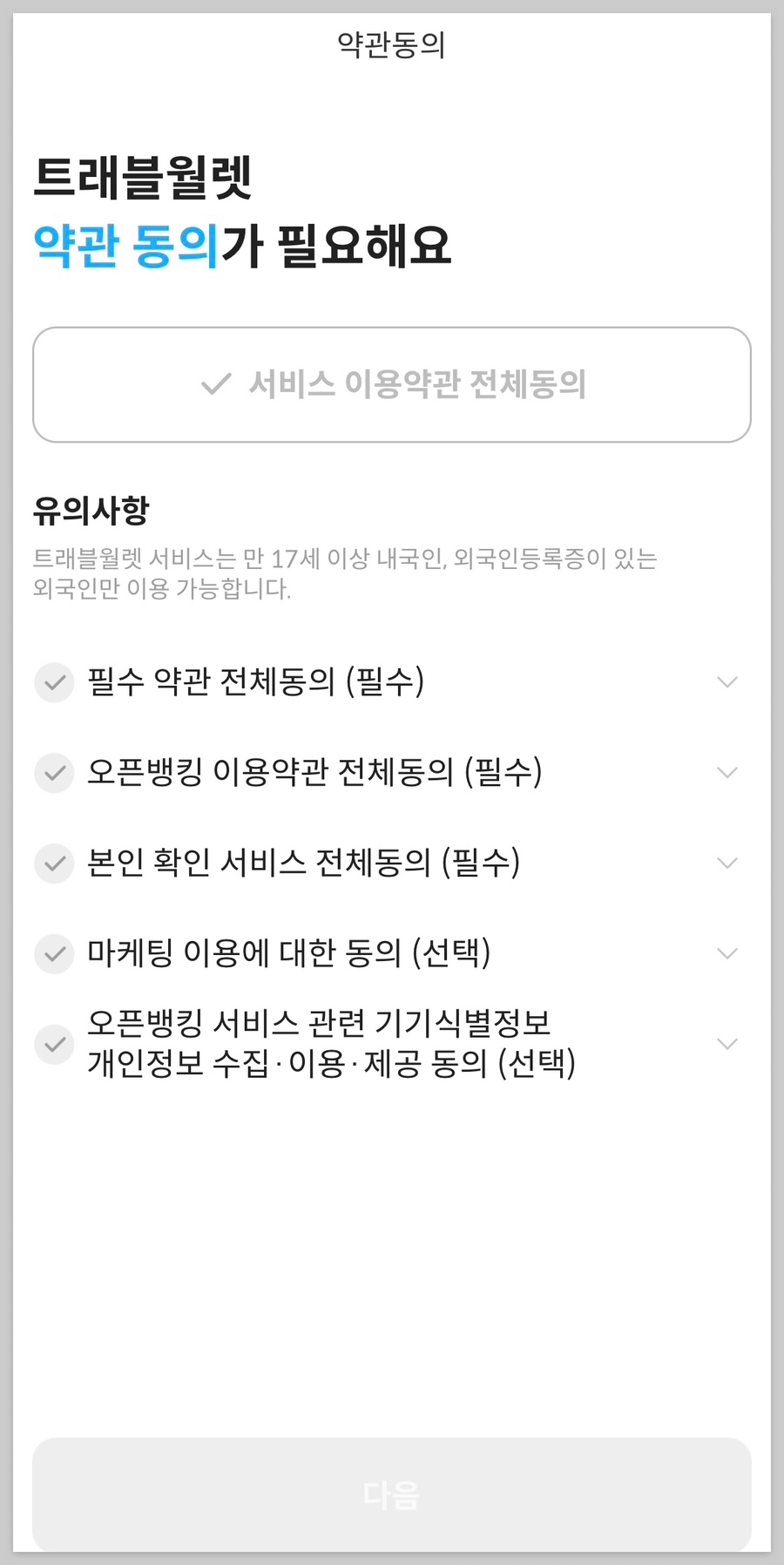 트래블월렛 카드 신청 발급 방법&amp;#44; 트래블로그 : 장점과 단점