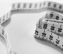 비만에 좋은 음식 영양제 식단