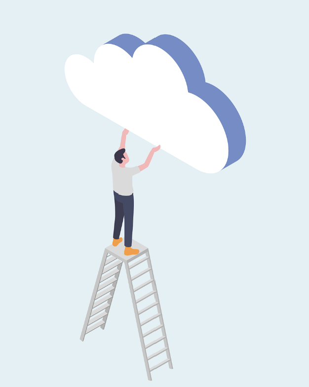 나만의 속도로 성장하기: 비교하지 않고 꾸준히 나아가는 법