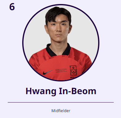 2023 아시안컵 준결승 한국 대 요르단 경기 시청하기