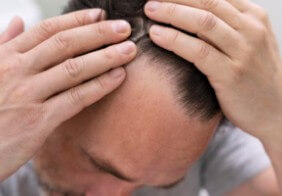 두피열-내리는-법-5