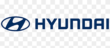 현대 자동차, 시승.