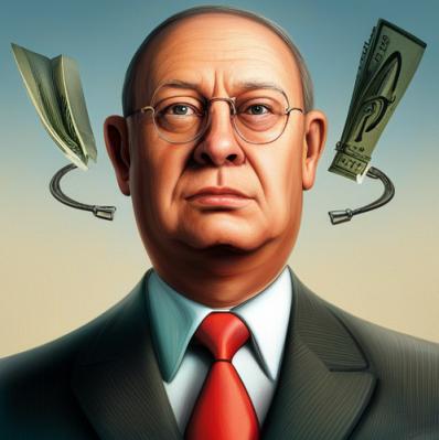 신용협동조합중앙회유니온정기예탁금 내가 꼭 최고 투자 상품