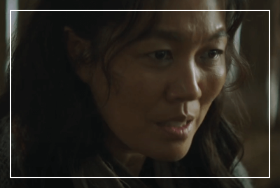 아라문의 검 9회 줄거리 리뷰 : 수하나의 내통했던 내용을 고백