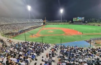 야구장 티켓 예매 입장료 반입금지_22