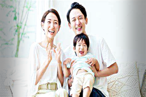 6+6 육아 휴직 급여 안내1