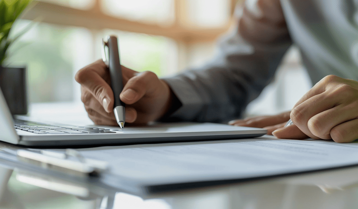 무직자_소액대출_3