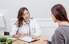 2025 건강보험료 조정 및 의료비 부담 경감 제도 알아보고 신청하기