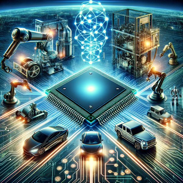 딥시크 논란 설명