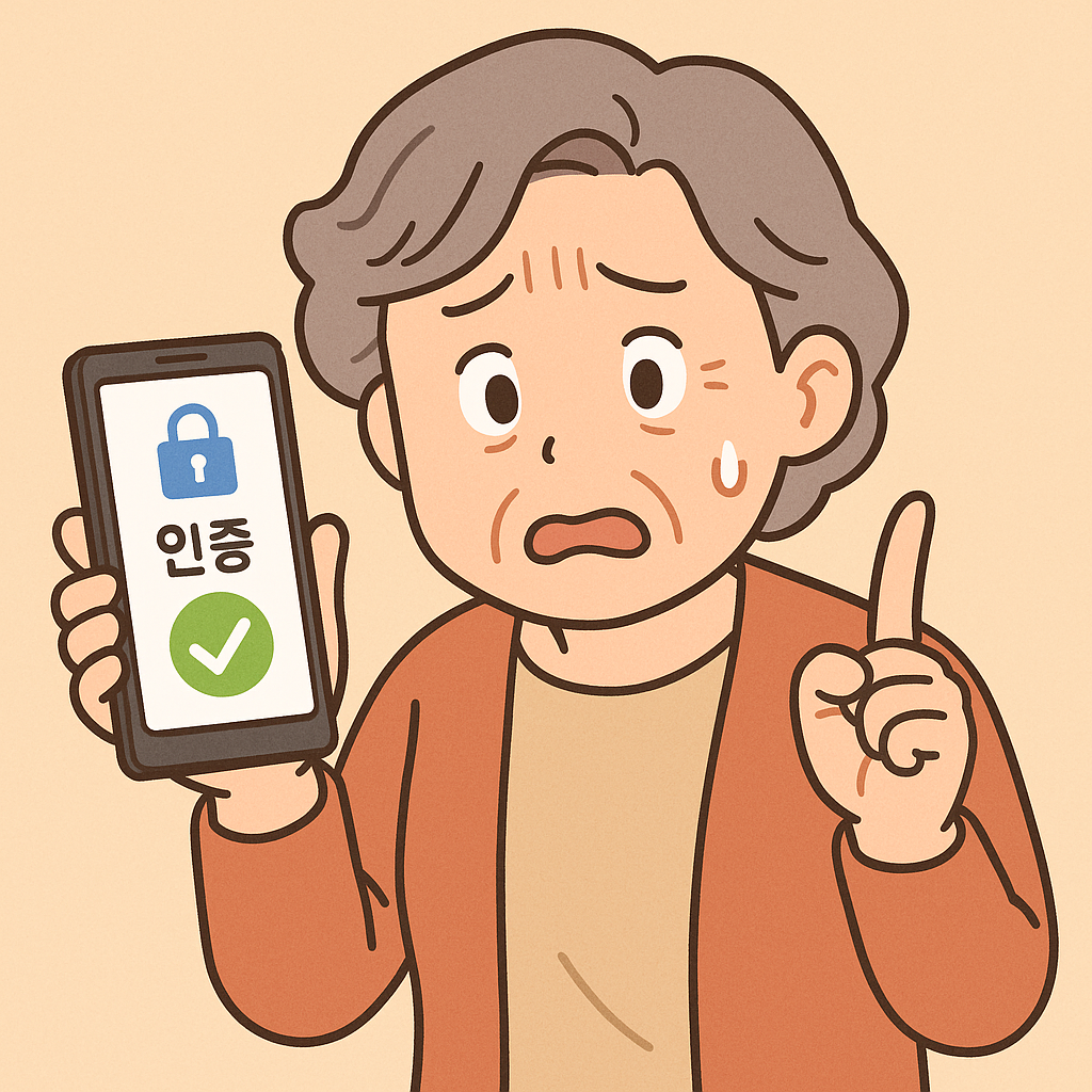 보조금24 vs 복지로 뭐가 더 유용할까?