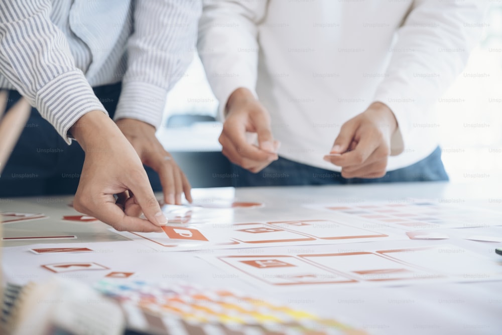 우선순위 설정 관련 이미지