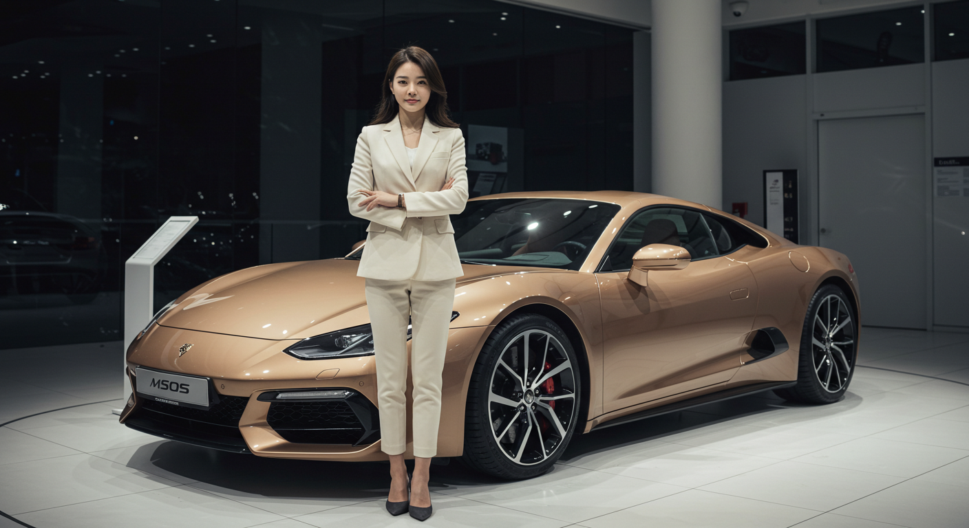 삼성화재 무사고 할인