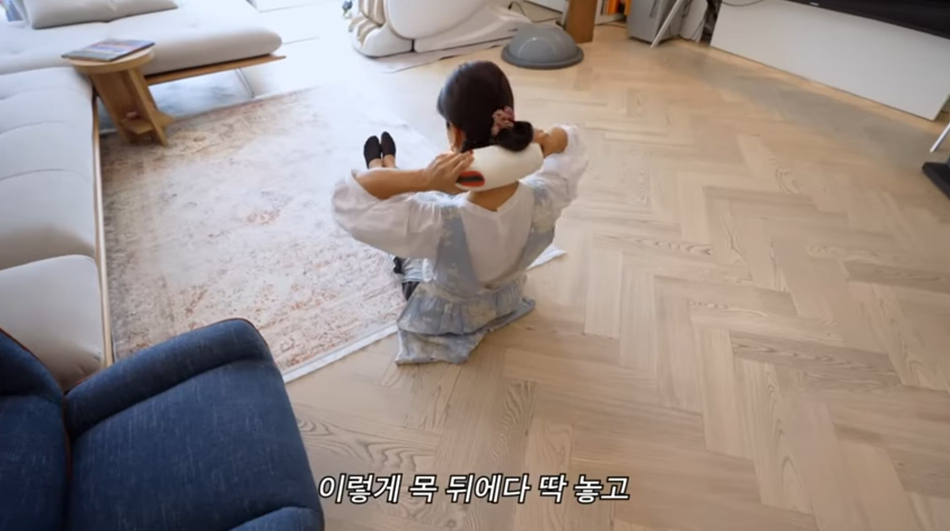 넥가드 닥터