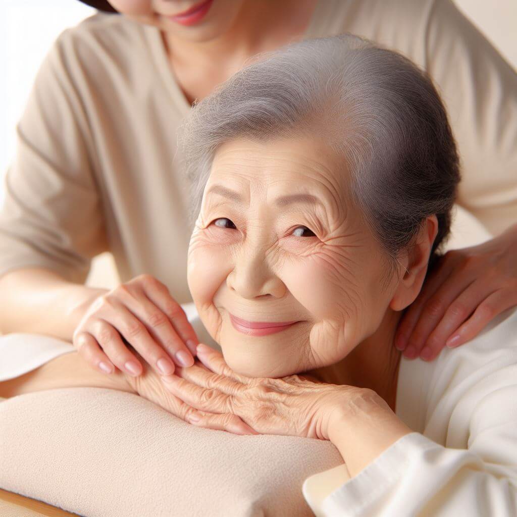 안마바우처-신청방법-지자체-조회하기