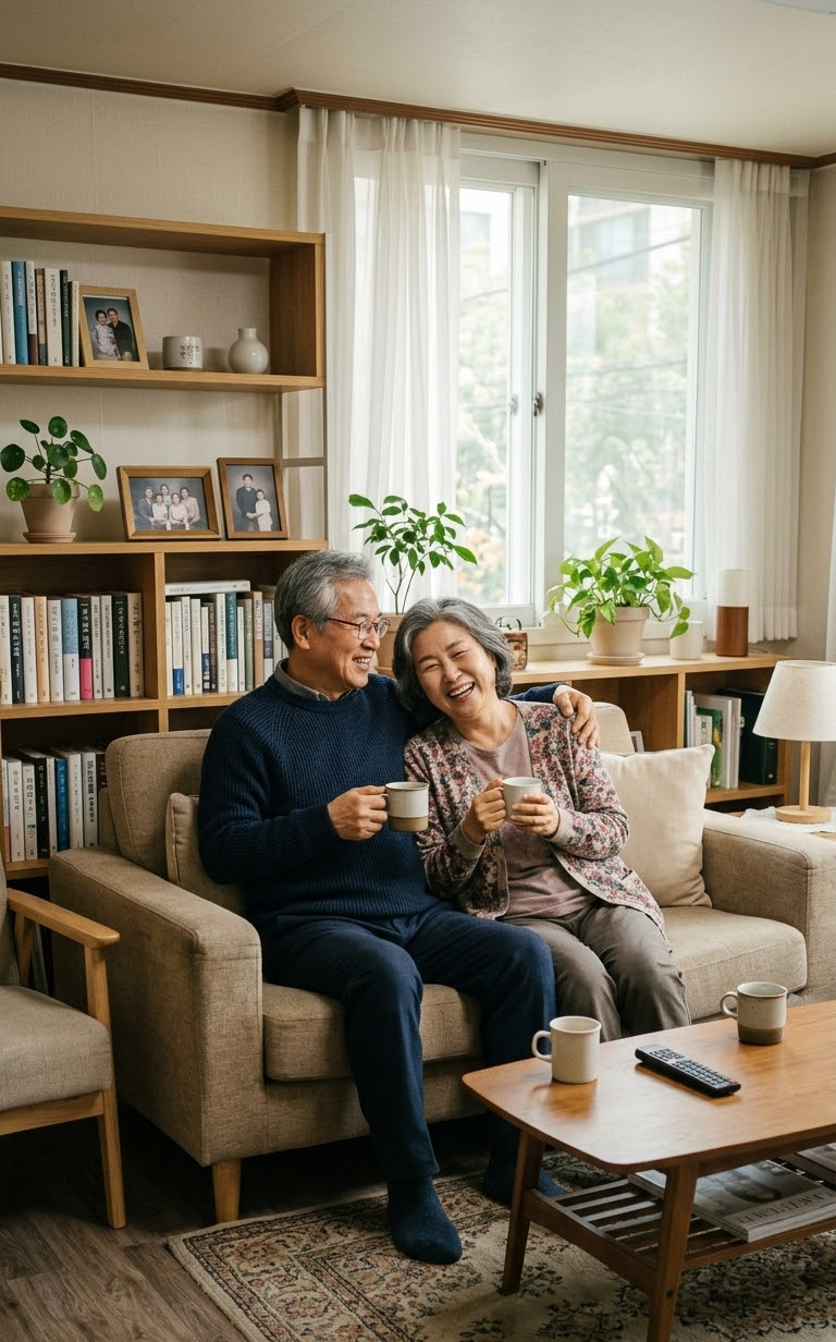 은퇴후주거, 노후집크기, 다운사이징, 노후집이사, 은퇴후이사, 노후주거선택, 빈둥지증후군, 노후집관리비, 은퇴후생활비, 노후주택선택기준, 실버타운, 노후집줄이기, 은퇴후집사이즈, 노후주거환경, 노후주거체크리스트, 노후집고르는법, 은퇴후양도소득세, 노후아파트평수, 노인복지주택, 노후접근성좋은집, 노후이사비용, 은퇴후재테크, 노후주거계획, 빈방활용법, 노후생활비절감, 노후주거정보, 은퇴후집다운사이징, 노후집구조, 시니어주거, 황금길가이드