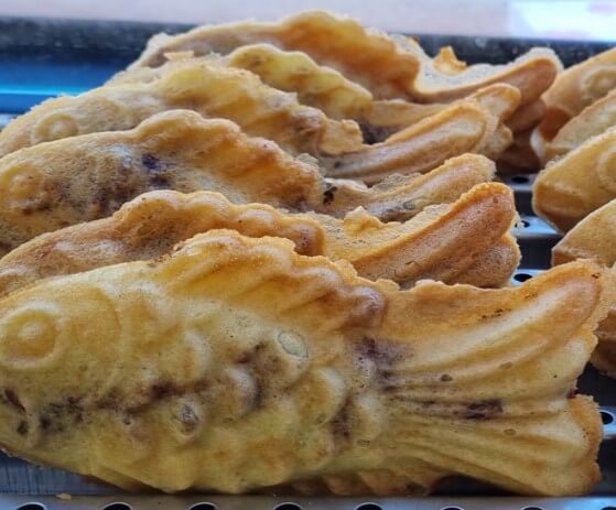 동장군축제 송어 얼음 낚시 및 눈썰매 정보&amp;#44; 축제가 포천 백운계곡쪽에서 진행하고 있습니다. 