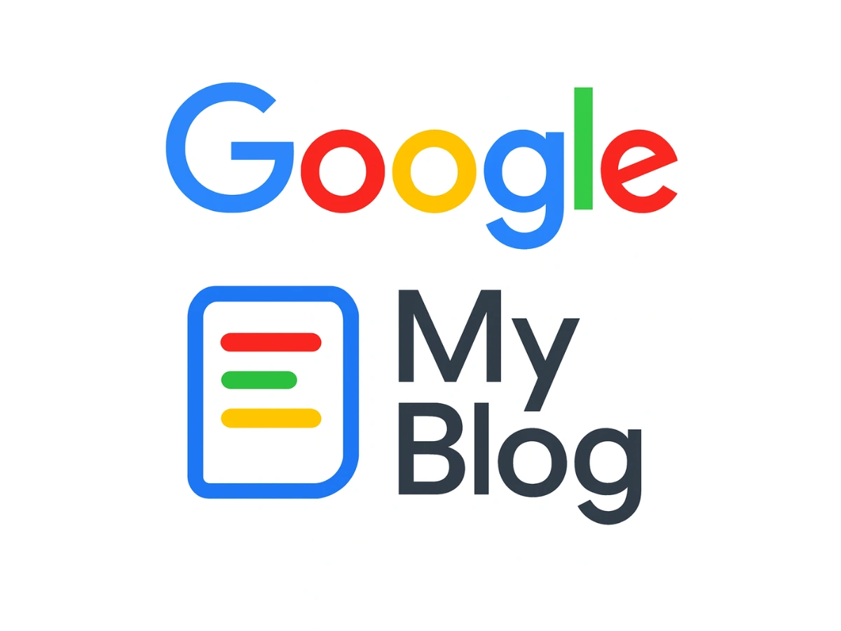 ๊ตฌ๊ธ ๋ธ๋ก๊ทธ์ ์ฑ์ฅ์ฑ ๋ถ์