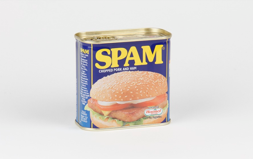 심장 건강에 좋은 음식