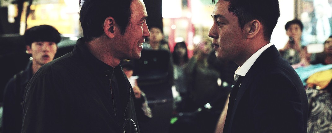 영화 베테랑 줄거리 요약, 보고 느낀점, 우리에게 주는 교훈