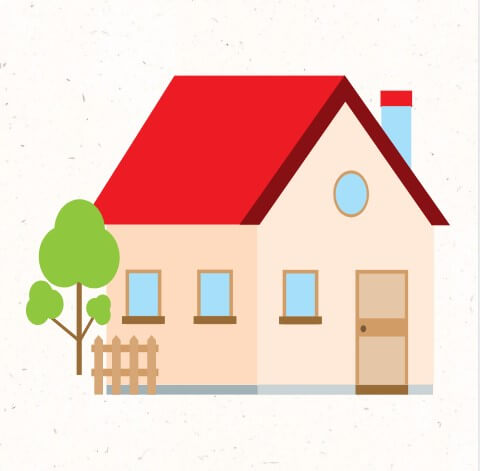 전원주택 분양 가격 01