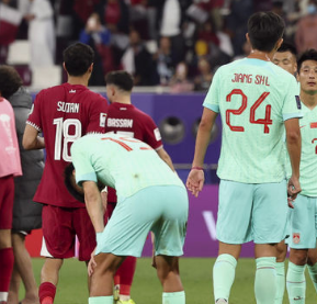 2024 아시안컵 중계