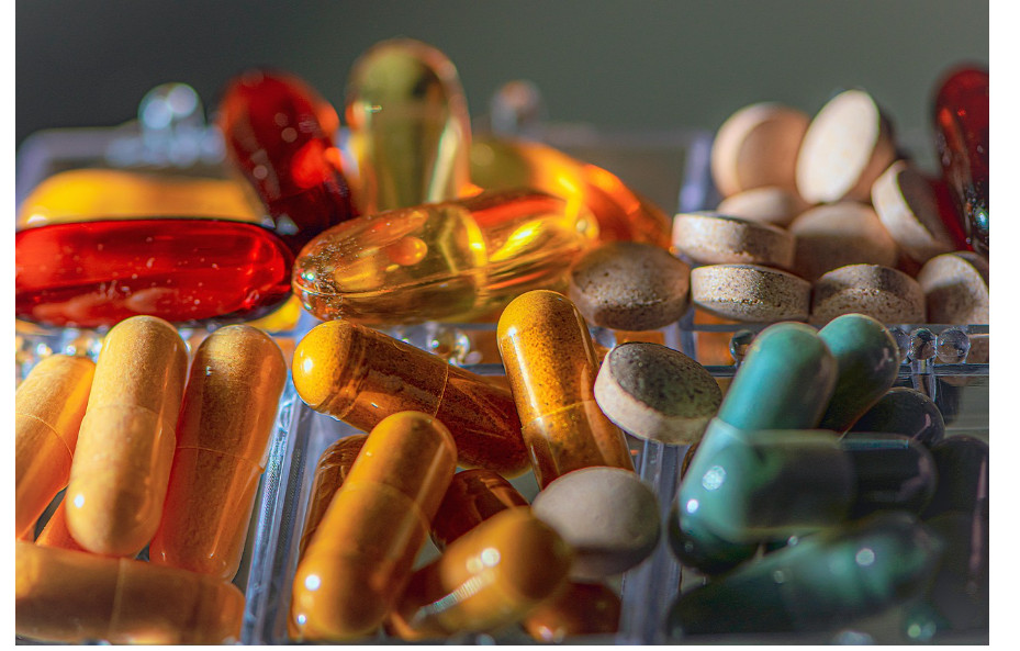 식물성 vs 동물성 오메가3, 임산부에게 더 좋은 건?