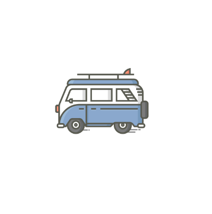 면허증 반납 혜택