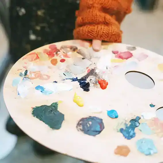 서울어린이대공원 어린이정원페스티벌