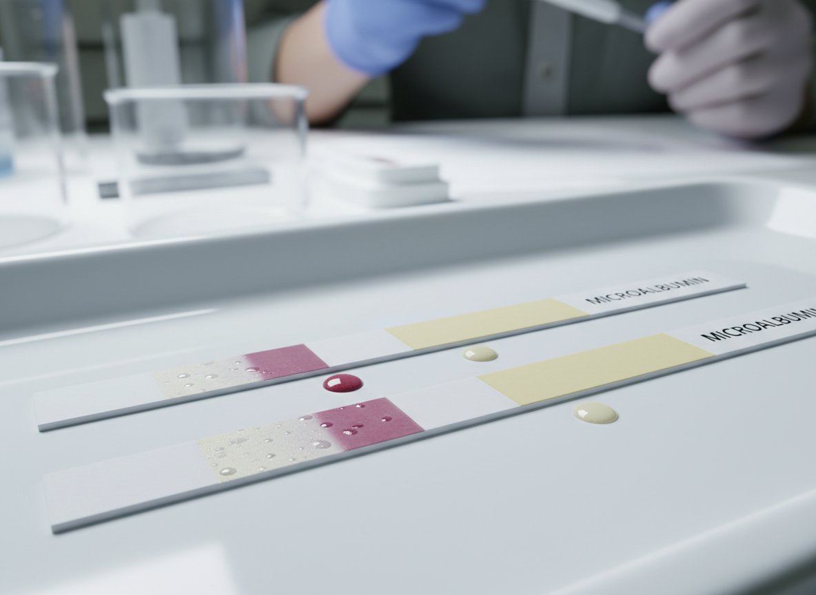 알부민 제품 섭취 전 &amp;#39;이것&amp;#39; 모르면 독 됩니다! 부작용 5가지