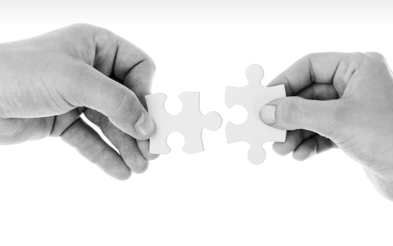 실전팁에 관련된 이미지