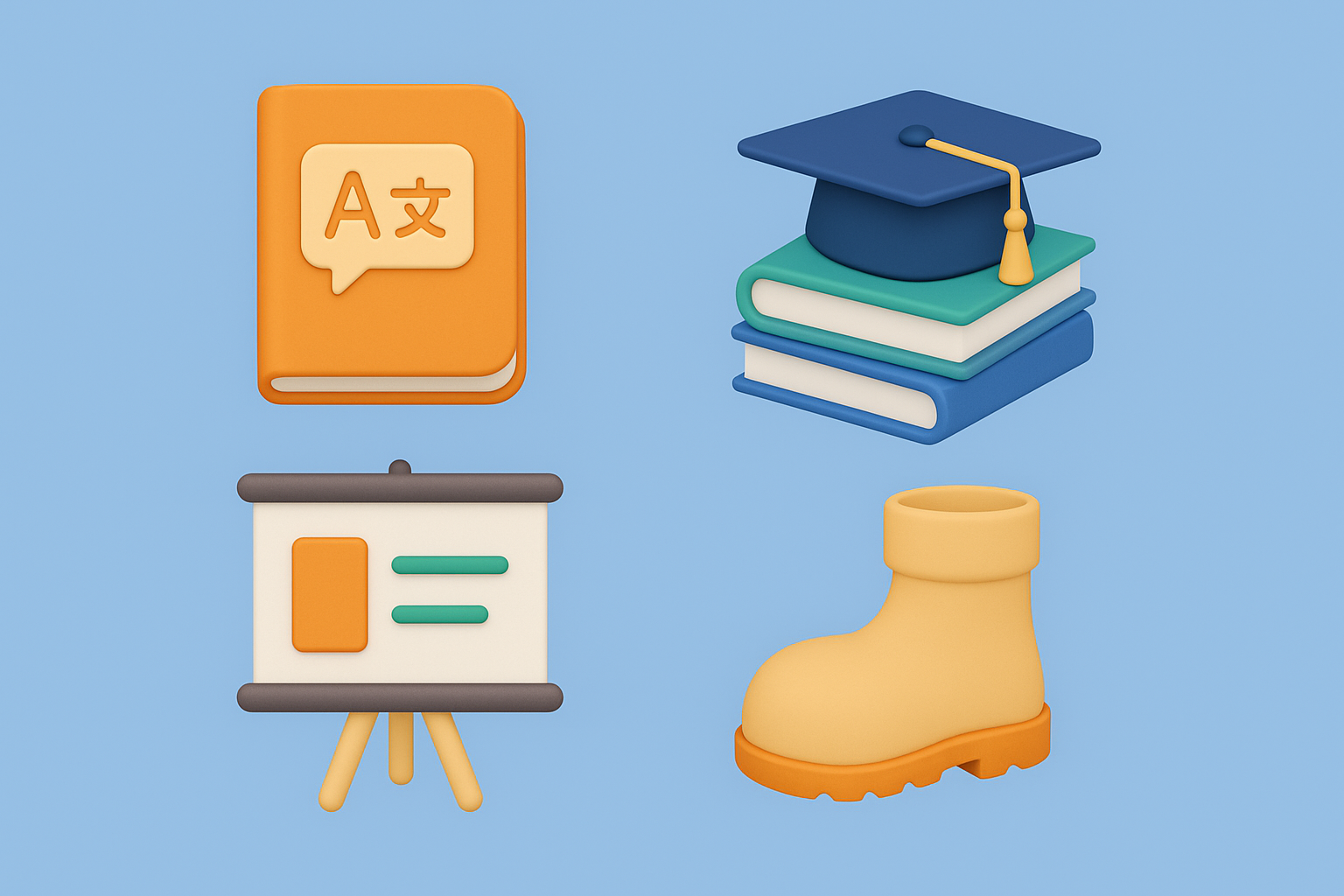 교육비 공제에서 &lsquo;취업준비&middot;자기계발비&rsquo; 헷갈림