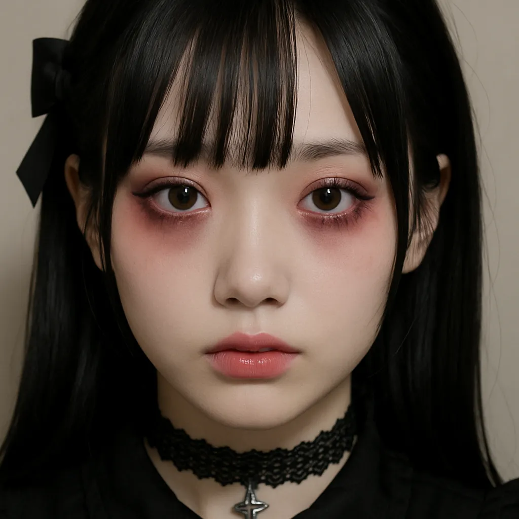 ์ง๋ขฐ ๊ณ ํจ์
