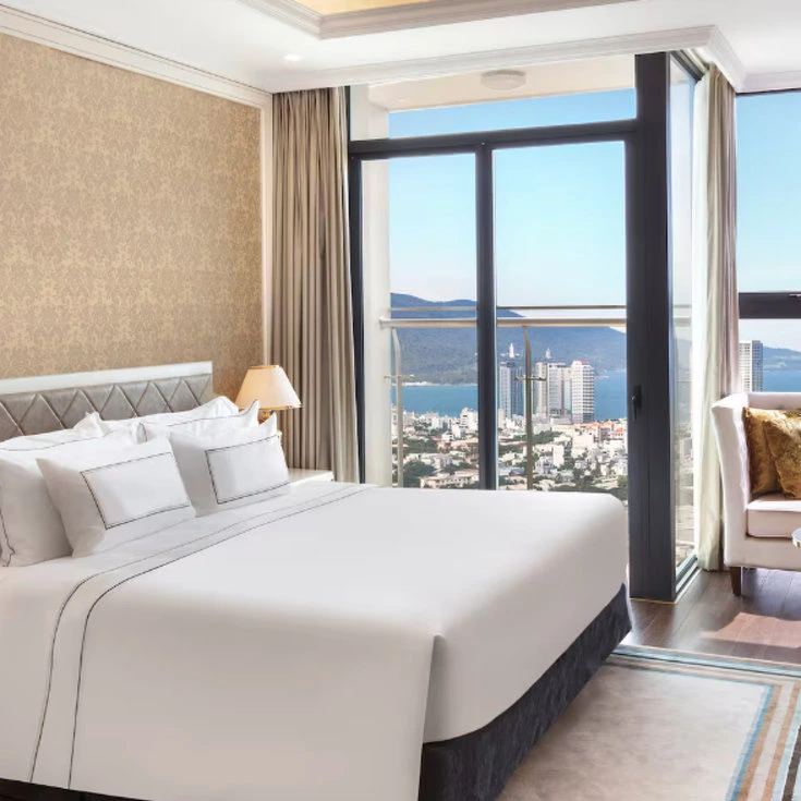 다낭멜리아빈펄리버프런트(3)