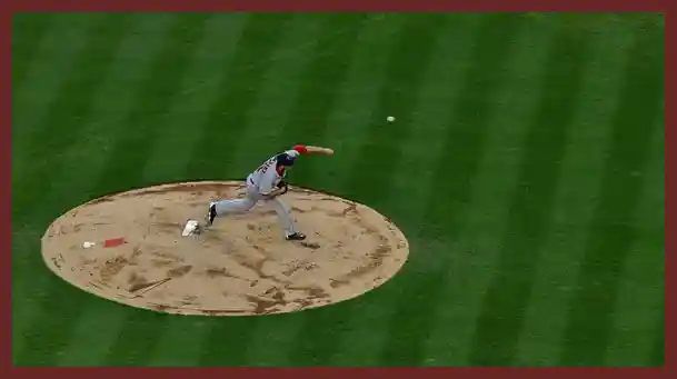 야구 결과 프리미어 12 슈퍼라운드 (미국 일본 대만 베네수엘라)