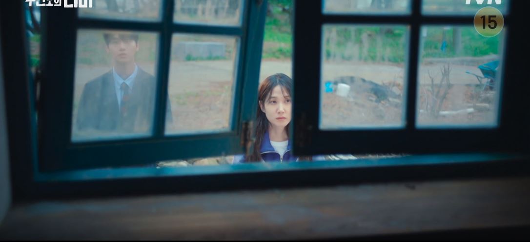 무인도의디바_2회