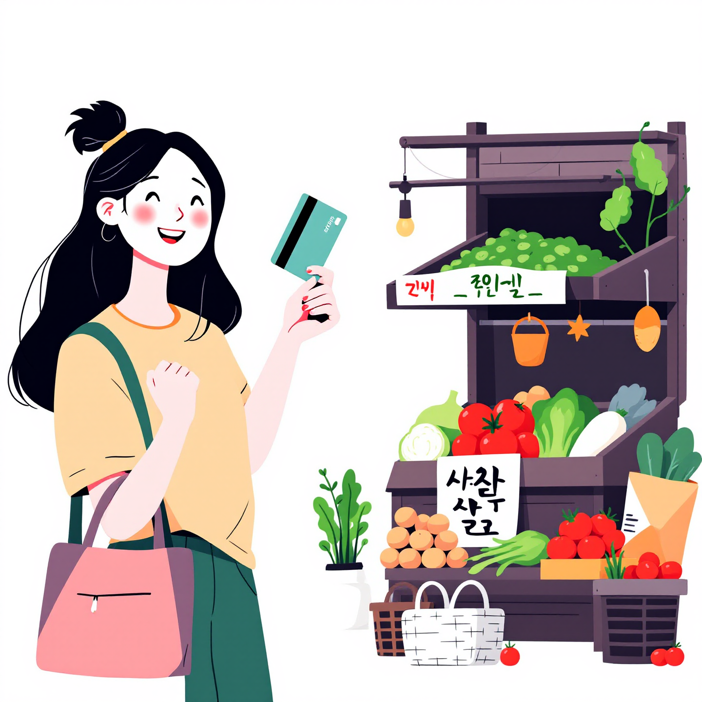 신한카드 소비쿠폰