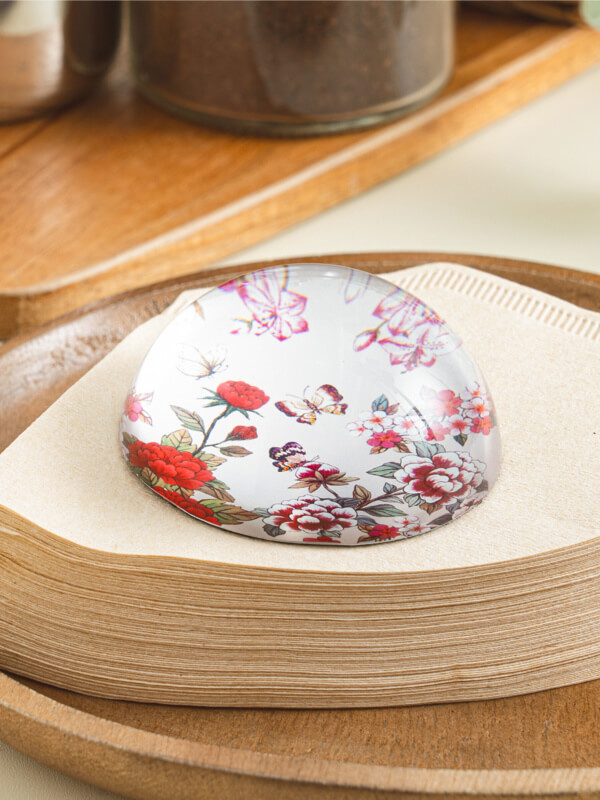 다이소 추석 전통시리즈