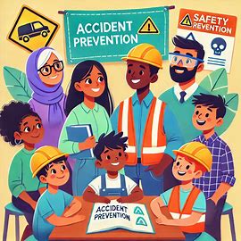 자녀 보험&amp;#44; 어떤 게 좋을까? 선택 가이드 7가지