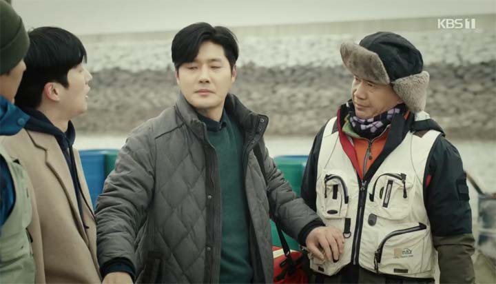 내눈에콩깍지 78회